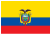 //usd.colaborando.net/wp-content/uploads/2021/03/Ecuador.png