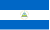 //usd.colaborando.net/wp-content/uploads/2021/03/Nicaragua.png