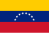//usd.colaborando.net/wp-content/uploads/2021/03/Venezuela.png
