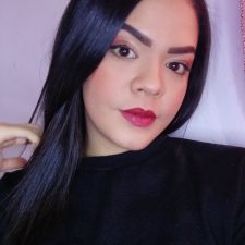 trabajador