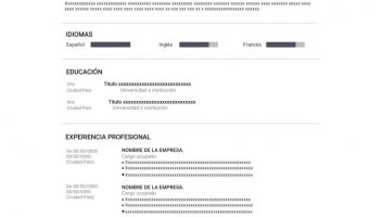 Servicio