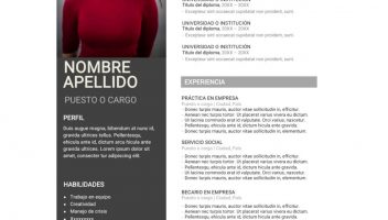 Servicio