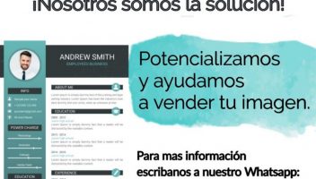 Servicio