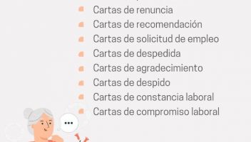 Servicio
