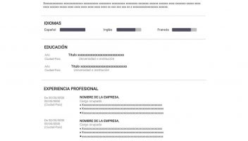 Servicio