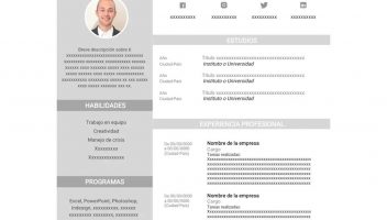 Servicio