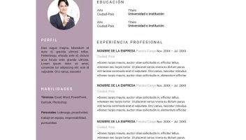 Servicio