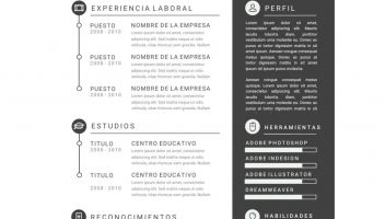 Servicio