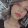 Estudiante de Diseño Grafico y Producción Crossmedia