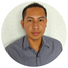 trabajador