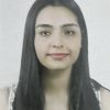 Estudiante de ingeniería Electrónica