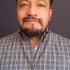 ASESOR COMERCIAL Y ALIMENTOS