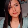 Profesional en administracion radicada en bogota