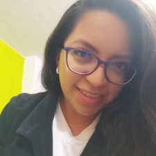 trabajador