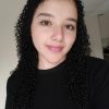 Trabajadora Social/ asistente virtual