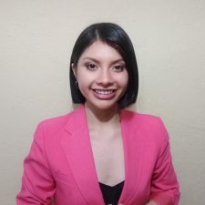 trabajador