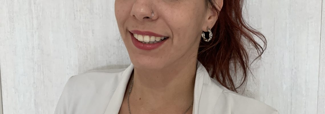 cliente