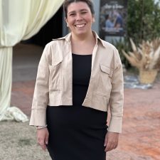 trabajador