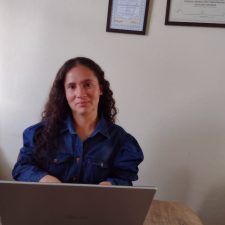 trabajador