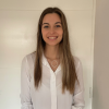 Community Manager